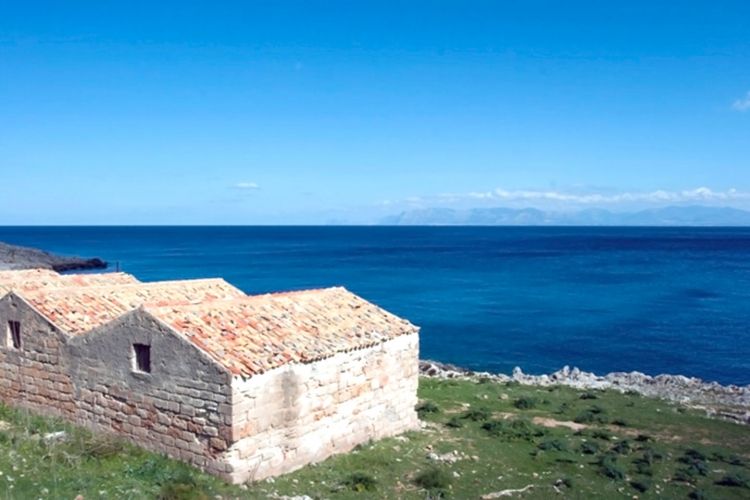 Cosa Fare A San Vito Lo Capo Se Piove